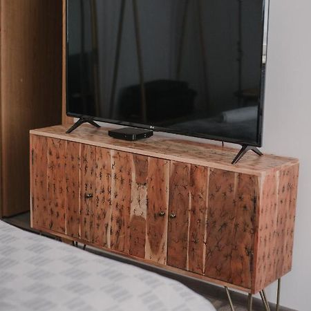 Gallery Apartment 2 Мартин Экстерьер фото