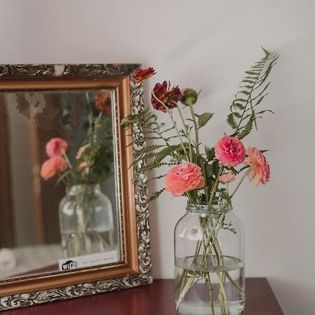 Gallery Apartment 2 Мартин Экстерьер фото