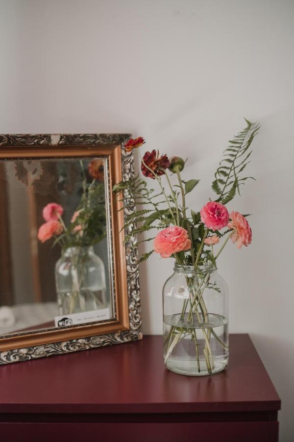 Gallery Apartment 2 Мартин Экстерьер фото